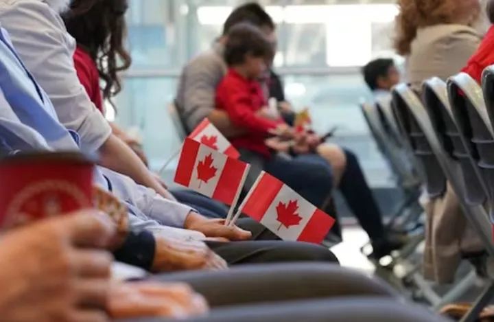 اقتصاددانان: رشد جمعیت با آهنگ فعلی، انبوهی از مشکلات به همراه خواهد آورد